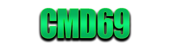 Logo CMD69
